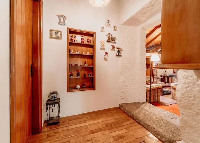 Hagah Alojamentos - Gerês Hébergement de vacances Vieira do Minho