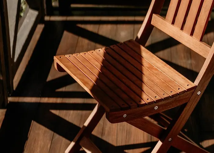 Hagah Alojamentos - Gerês Hébergement de vacances Vieira do Minho